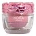 BERRY BRIGHT EYE CREAM 15ML
